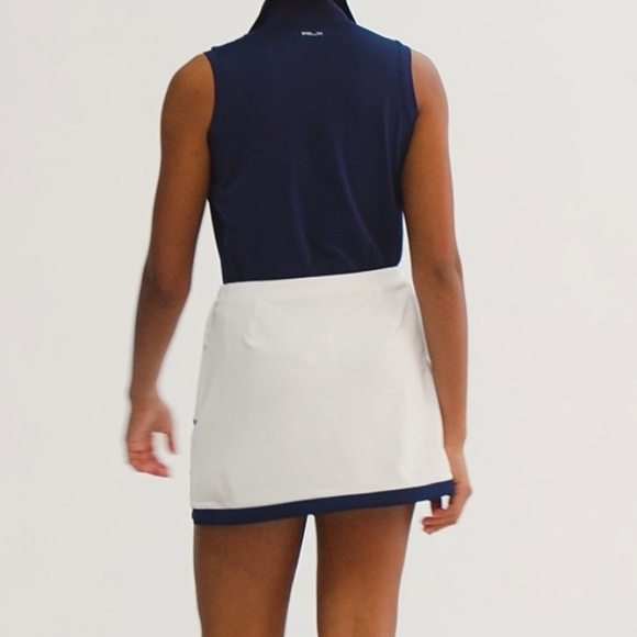 RXL Ralph Lauren Skort Size L - Picture 2 of 12